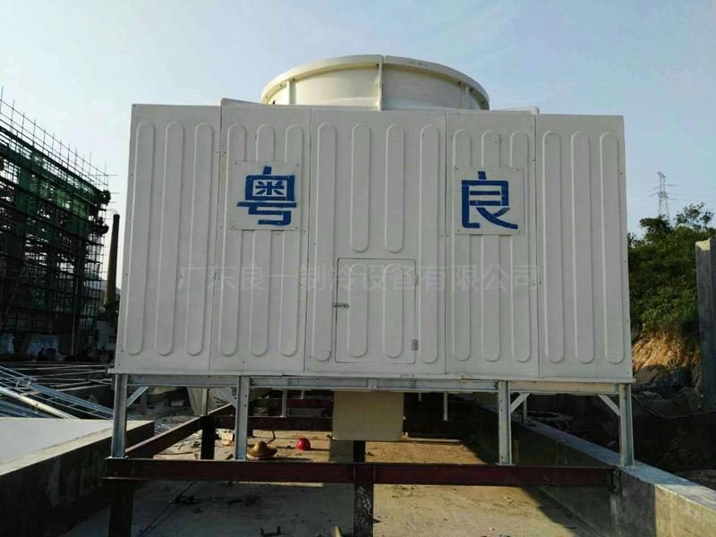 方形横流式冷却塔1.jpg