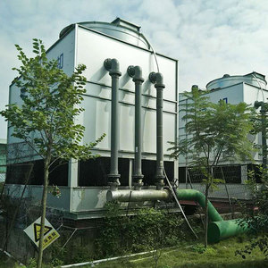 冷水塔厂