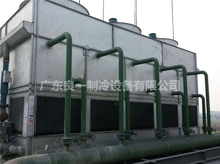 闭式冷却塔1 (2).jpg