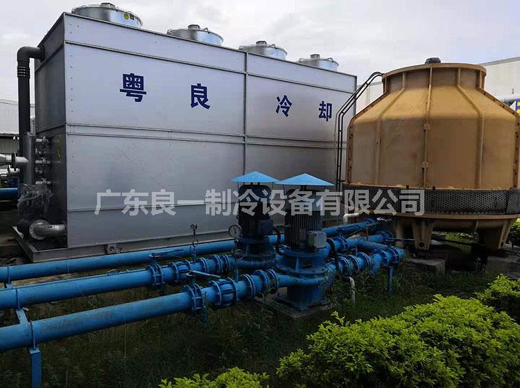 闭式冷却塔36.jpg