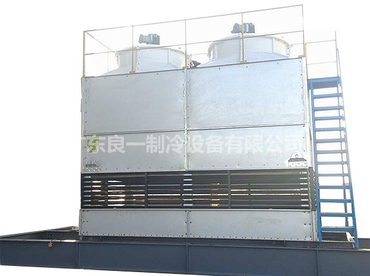 闭式冷却塔(逆流式)盘管式.jpg